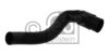 FEBI BILSTEIN 36781 Radiator Hose